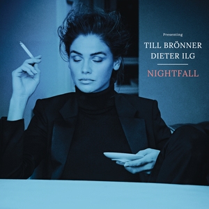 Till Bronner/Nightfall㴰ס[88985492111]
