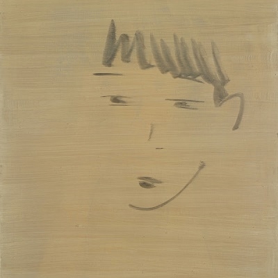 Un Hiver En Plein Ete<限定盤> Un Hiver En Plein Ete<限定盤>