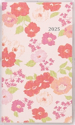2025ǯ Ģ 1Ϥޤ No.291 ե  1 []ⶶŹ ĢȽ ޥ󥹥꡼[9784471842918]