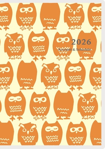 2026年 手帳 1月始まり No.41 ポケット家計簿 高橋書店 手帳兼用週計