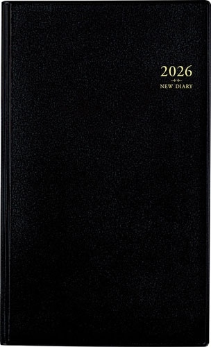 2026ǯ Ģ 1Ϥޤ No.111 ˥塼꡼ ե 9[]ⶶŹ ĢȽ꡼[9784471851118]