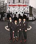 abingdon boys school ～EUROPE TOUR 2009 「ABINGDON ROAD」