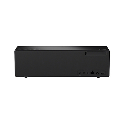 SONY SRS-X88 ワイヤレススピーカー+オーディオボード（中古品