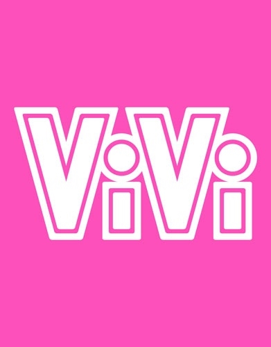 ViVi (ヴィヴィ) 2025年 11月号 [雑誌]＜通常版 表紙:LANA 付録:(1)LANAステッカー (2)道枝駿佑ピンナップ＞