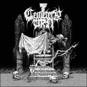TOWER RECORDS ONLINE㤨Cemetery Urn/Barbaric Retribution[HELLSLP248]פβǤʤ4,590ߤˤʤޤ
