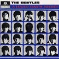A Hard Day's Night