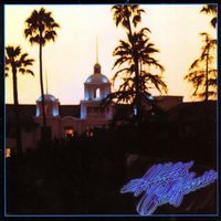 Eagles/Hotel California [LP] [LP]