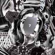 Beach House/7[SP1240LP]