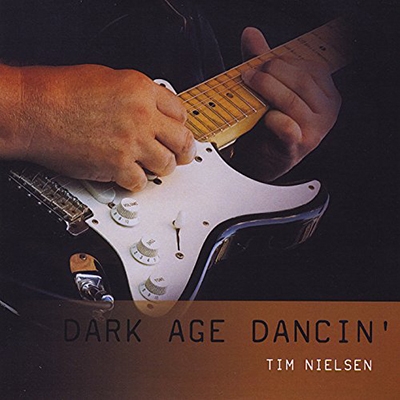 Dark Age Dancin'