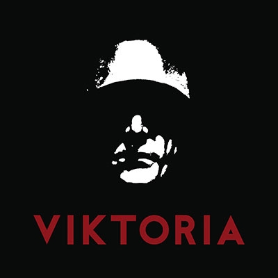 Viktoria (Colored Vinyl)