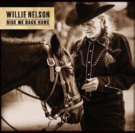 Ride Me Back Home＜完全生産限定盤＞