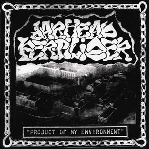 TOWER RECORDS ONLINE㤨Jarhead Fertilizer/Product Of My Environment[CCAS791]פβǤʤ3,890ߤˤʤޤ