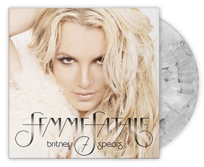 半価通販Britney Spears ブリトニー・スピアーズ Sometimes 洋楽