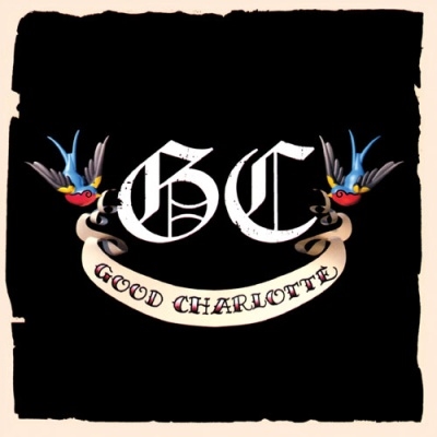 Good Charlotte＜完全生産限定盤＞