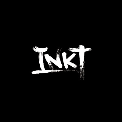 INKT＜通常盤/初回限定仕様＞