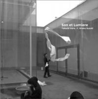 Son et lumiere Son et lumiere