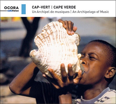 TOWER RECORDS ONLINE㤨Cape Verde An Archipelago of Music[OCO5611462]פβǤʤ3,590ߤˤʤޤ