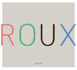 TOWER RECORDS ONLINE㤨Sebastien Roux/Quatuor[BROCOLI018]פβǤʤ2,690ߤˤʤޤ