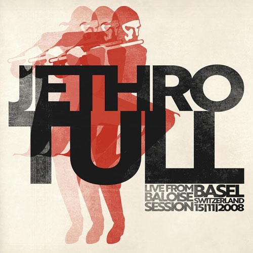 Jethro Tull - Bourée - YouTube