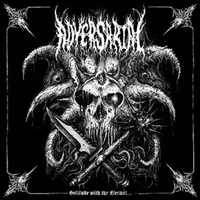 TOWER RECORDS ONLINE㤨Adversarial/Solitude With The Eternal/Black/White Merge Vinyl[DDR306LPC]פβǤʤ7,890ߤˤʤޤ