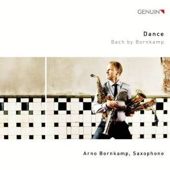 Ρܡ󥫥/J.S.Хåϡ ȶ2 BWV1008ѥƥ BWV1013BWV1004[GEN20681]