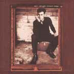 Mark Lanegan/FIELD SONGS[SPCD-502J]