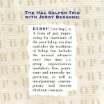 リバップ<期間限定価格盤> リバップ<期間限定価格盤>