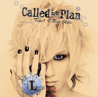 TOWER RECORDS ONLINE㤨CalledPlan/L (TYPE-B[PCM-110B]פβǤʤ1,650ߤˤʤޤ