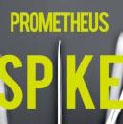 Prometheus/Spike[TWSCD-38]