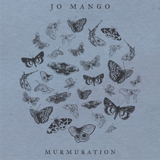 マーマレーション マーマレーション