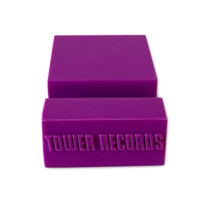 쥳 (ޥۤˤȤ)CD Purple[MD01-5450]