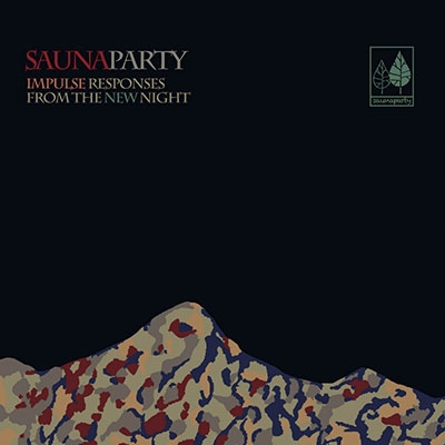 TOWER RECORDS ONLINE㤨saunaparty/Impulse Responses from the New Night[SGN-1002]פβǤʤ2,200ߤˤʤޤ