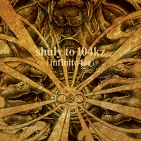 shuly to 104kz/infinite 4ce[ST1R-001]