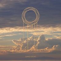 サマー・ドリームス