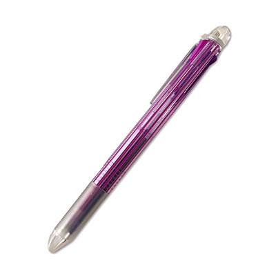쥳 䤷ܡڥ Purple[MD01-5675]
