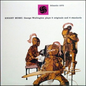 ナイト・ミュージック<完全生産限定盤> ナイト・ミュージック<完全生産限定盤>