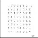 TOWER RECORDS ONLINE㤨Bass Clef/REELING SKULLWAYS[DRUNKCD-005JP]פβǤʤ2,515ߤˤʤޤ