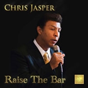 Raise The Bar<限定盤> Raise The Bar<限定盤>