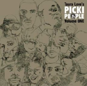 pickiβ