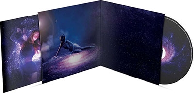 E Poi Siamo Finiti Nel Vortice - Sanremo 2024