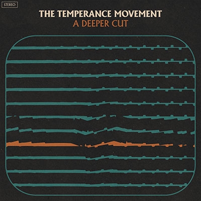 Temperance Movement/A Deeper Cut[5500656061]