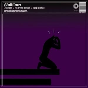 Skullflower/Mastery Skullflower/Mastery