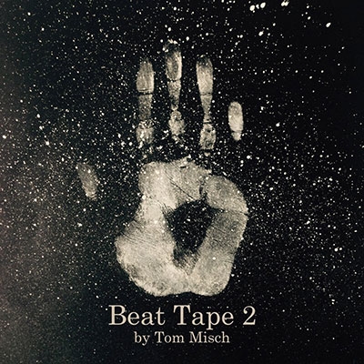 Beat Tape 2＜限定盤＞