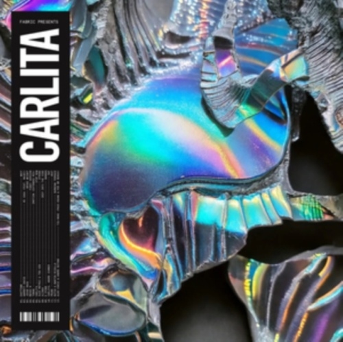 carlitaβ