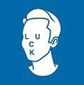 Luck＜初回生産限定盤＞