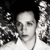 A Hound at the Hem＜初回生産限定盤＞