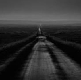 Faintly Recollected Faintly Recollected