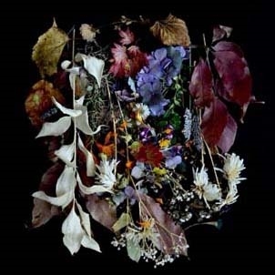 Your Church On Bonfire