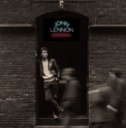 Rock 'N' Roll<限定盤> Rock 'N' Roll<限定盤>