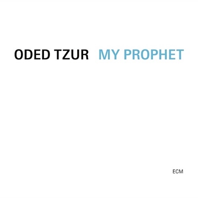 TOWER RECORDS ONLINE㤨Oded Tzur/My Prophet[6514241]פβǤʤ1,595ߤˤʤޤ